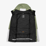 Object Jacket 26/27