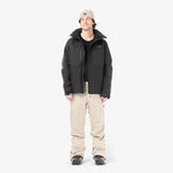 Goods Jacket 26/27