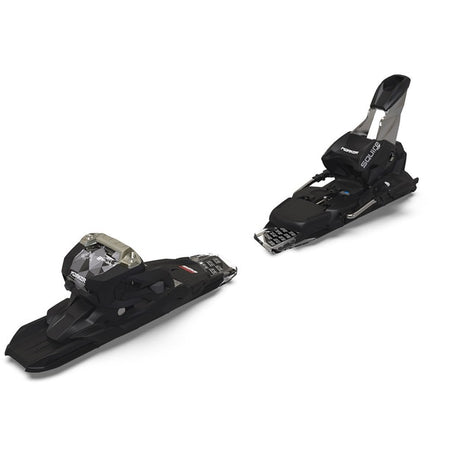 Squire 11 Ski Bindings 24/25