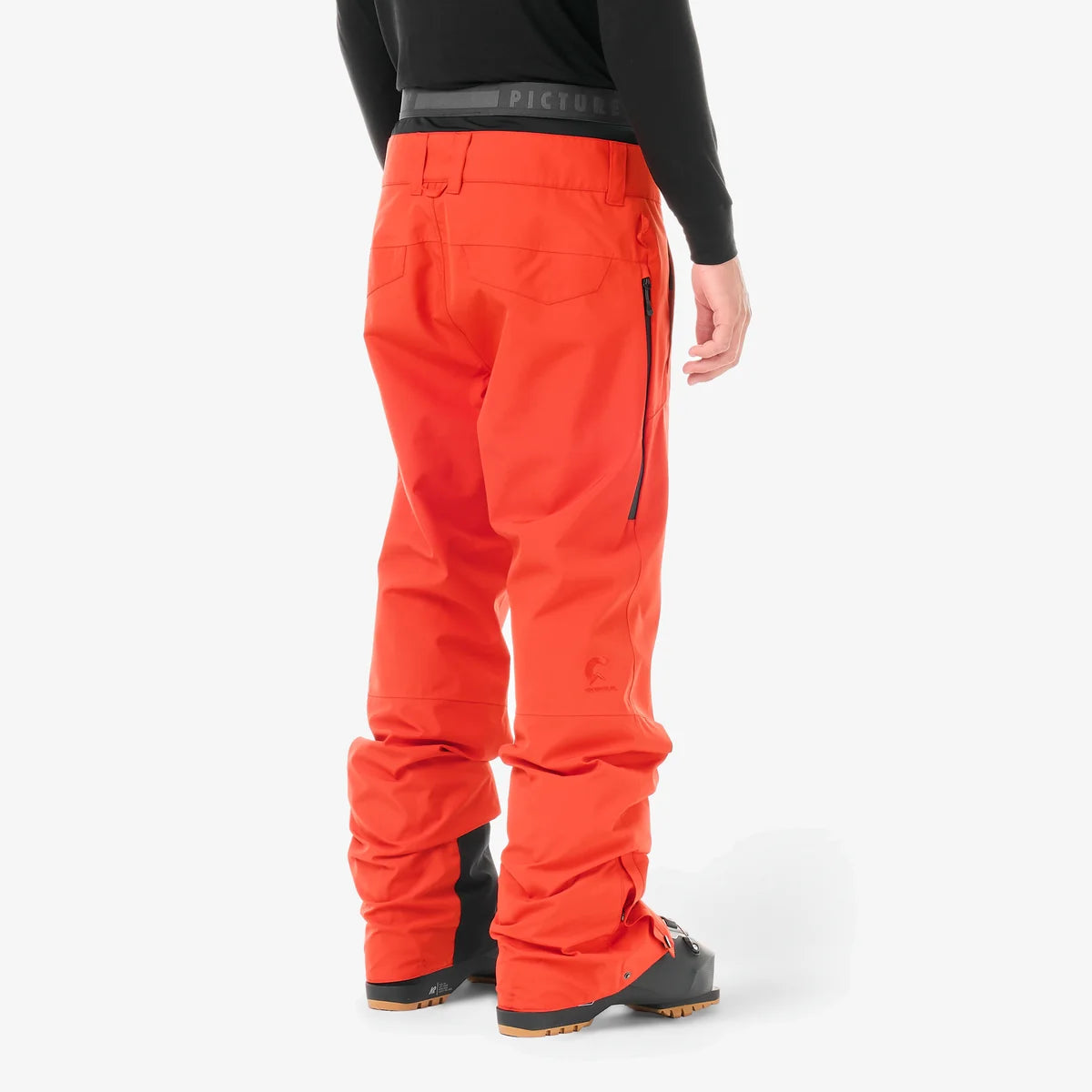 Object Pant 26/27