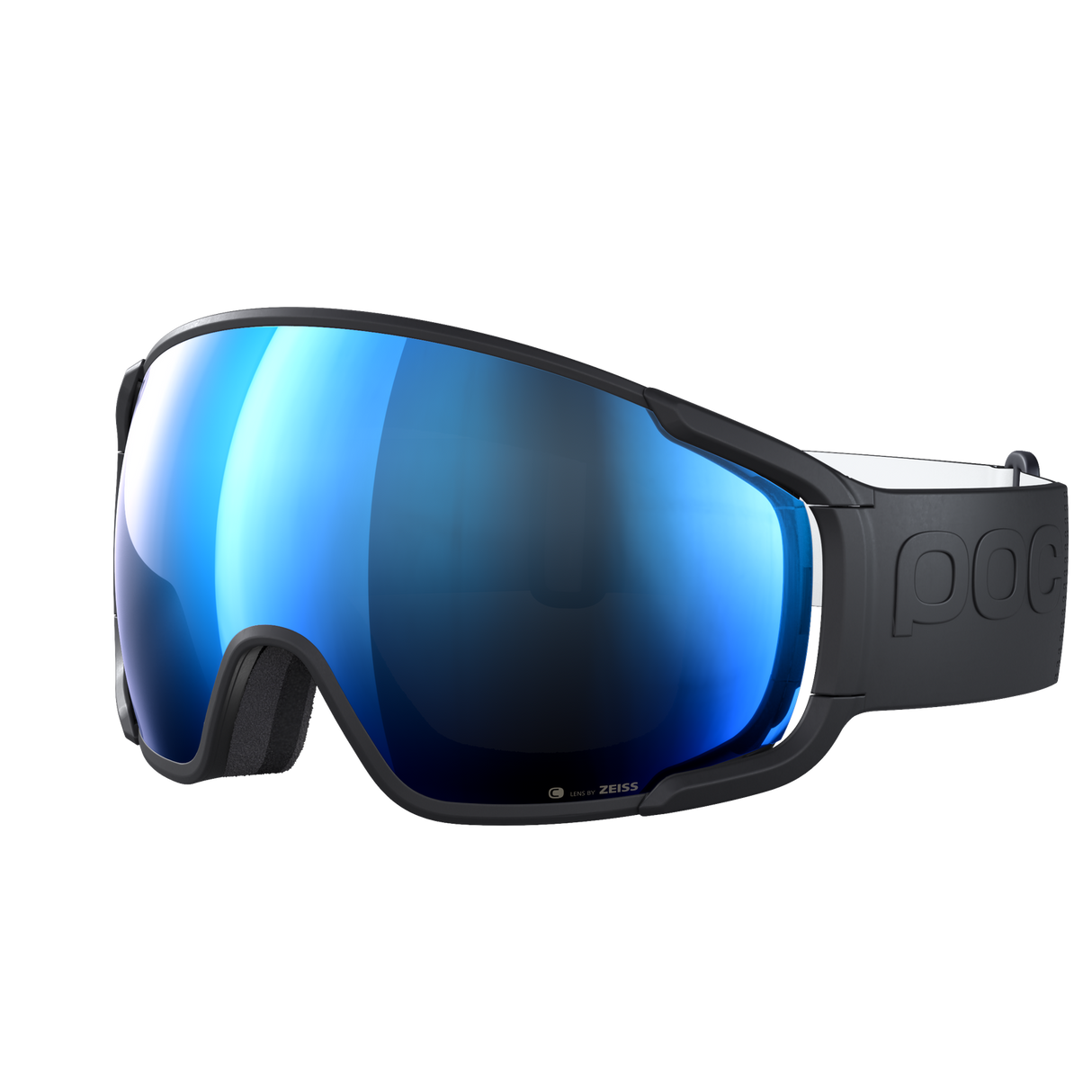 ZONULA GOGGLE  24/25