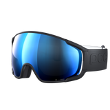 ZONULA GOGGLE
