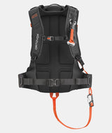 AVABAG LITRIC FREERIDE 18 23/24