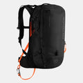Avabags