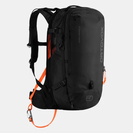 AVABAG LITRIC FREERIDE 28