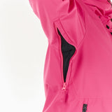 Exa Jacket 26/27