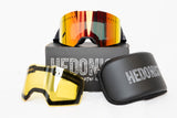 MAGic 1 Snow Goggle