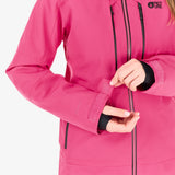 Exa Jacket 26/27