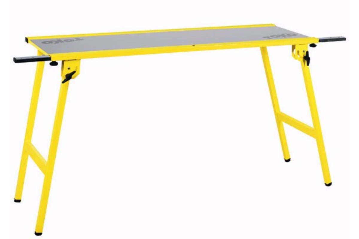 Workbench 110 x 50cm