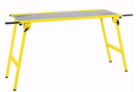 Workbench Bundle