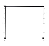 Workbench Bundle