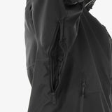 Goods Jacket 26/27