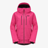 Exa Jacket 26/27