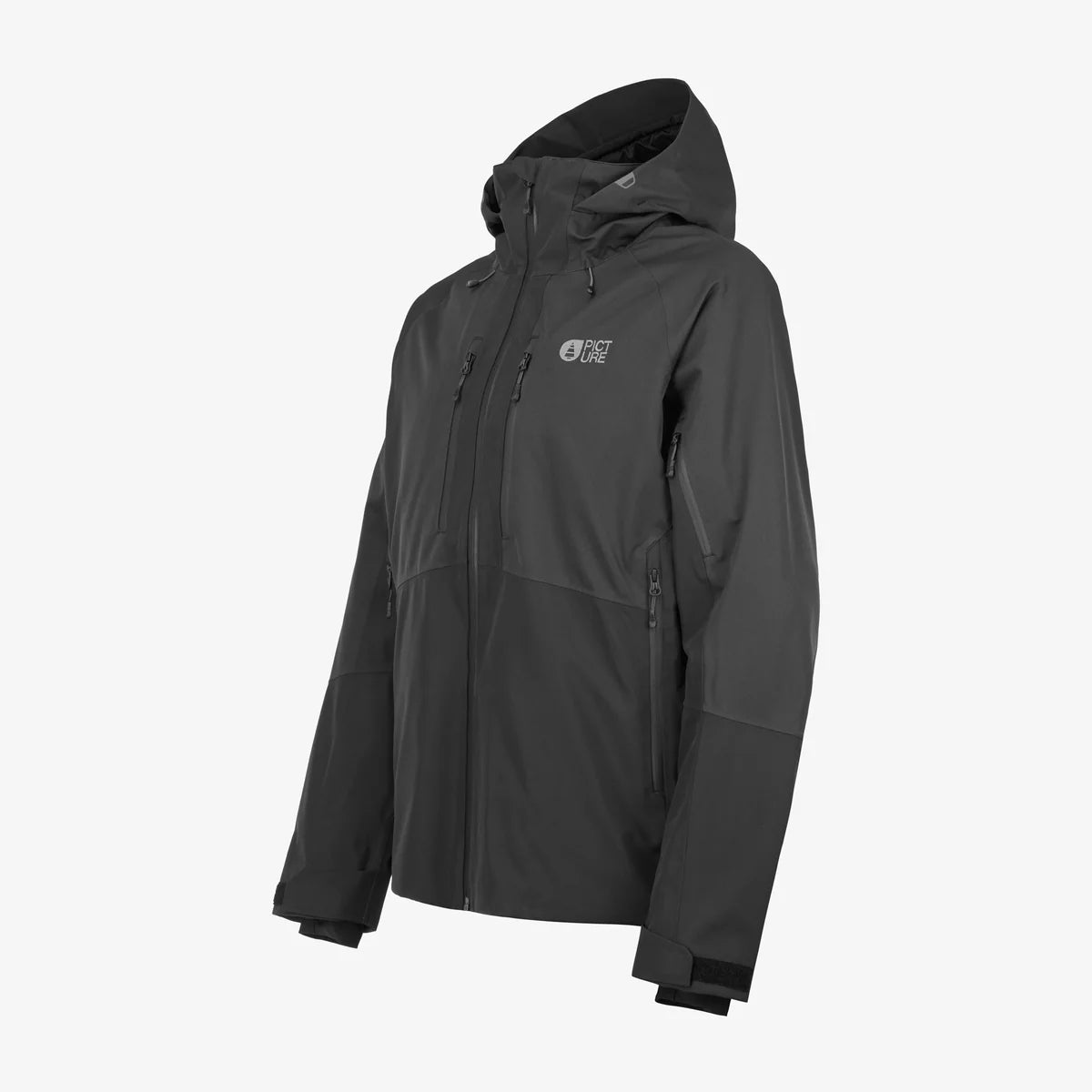 Goods Jacket 26/27