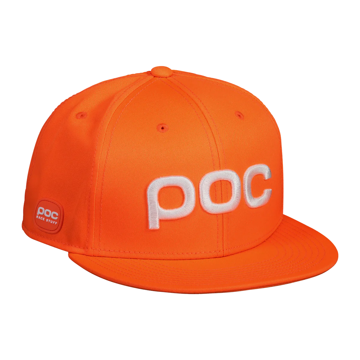 Skiing cap hotsell
