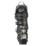 Kaliber 110 MV GW BOA 26/27