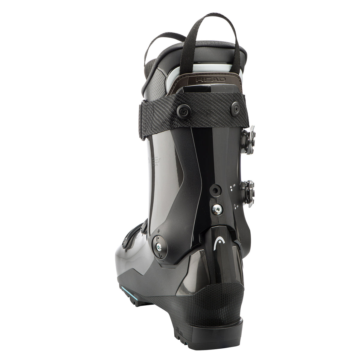 Kaliber 110 MV GW BOA 26/27