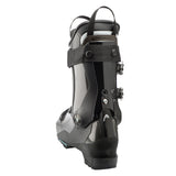 Kaliber 110 MV GW BOA 26/27