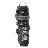 Kaliber 95 W MV GW BOA 26/27