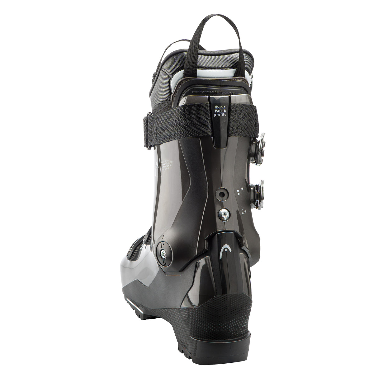 Kaliber 95 W MV GW BOA 26/27