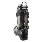 Kaliber 95 W MV GW BOA 26/27