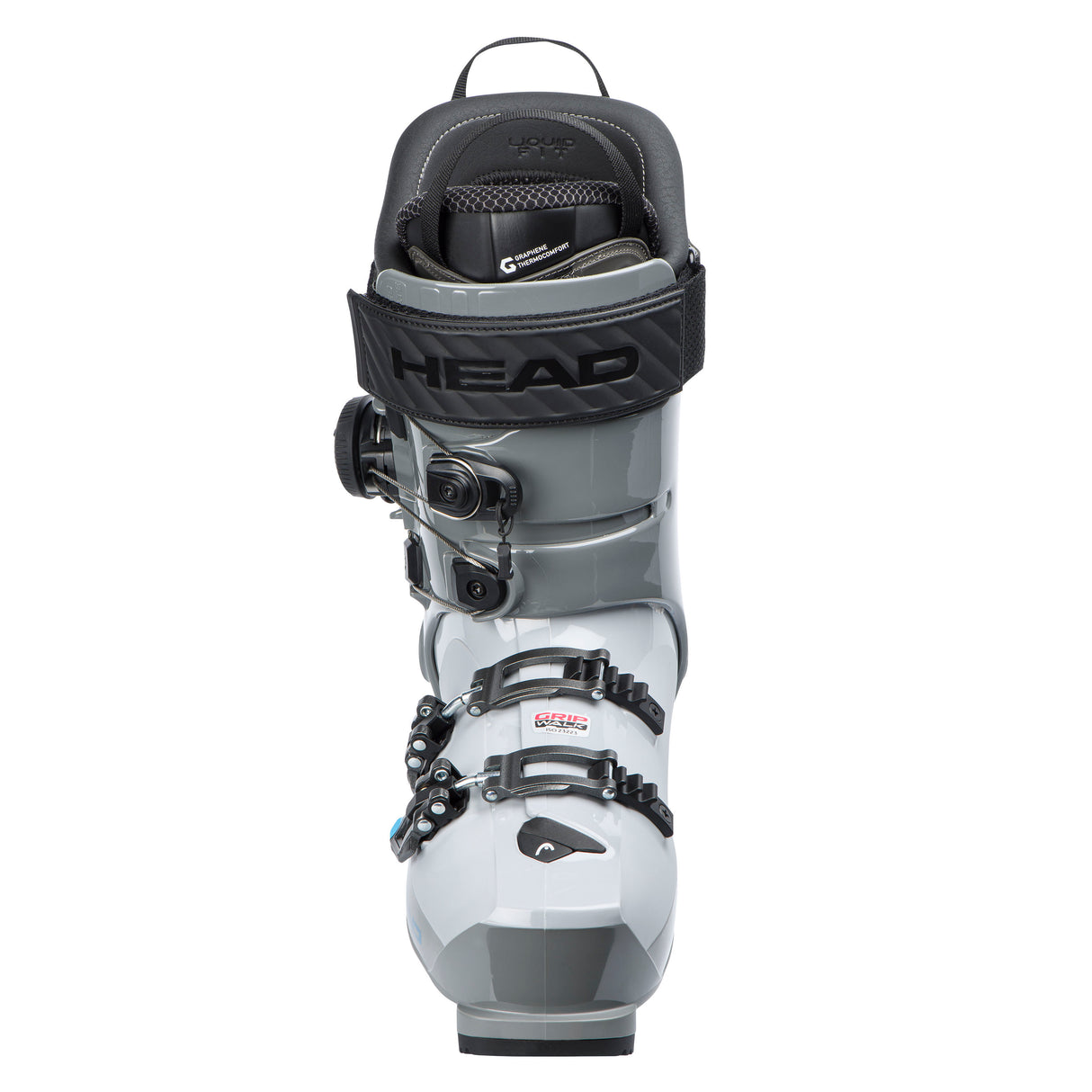 Kaliber Pro 120 LV GW BOA 26/27