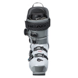 Kaliber Pro 120 LV GW BOA 26/27