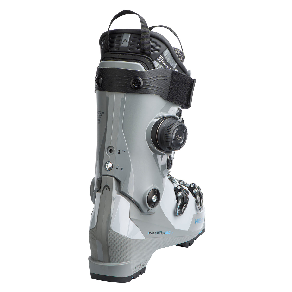 Kaliber Pro 120 LV GW BOA 26/27