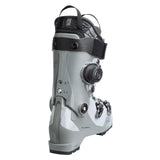 Kaliber Pro 120 LV GW BOA 26/27