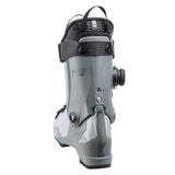 Kaliber Pro 120 LV GW BOA 26/27