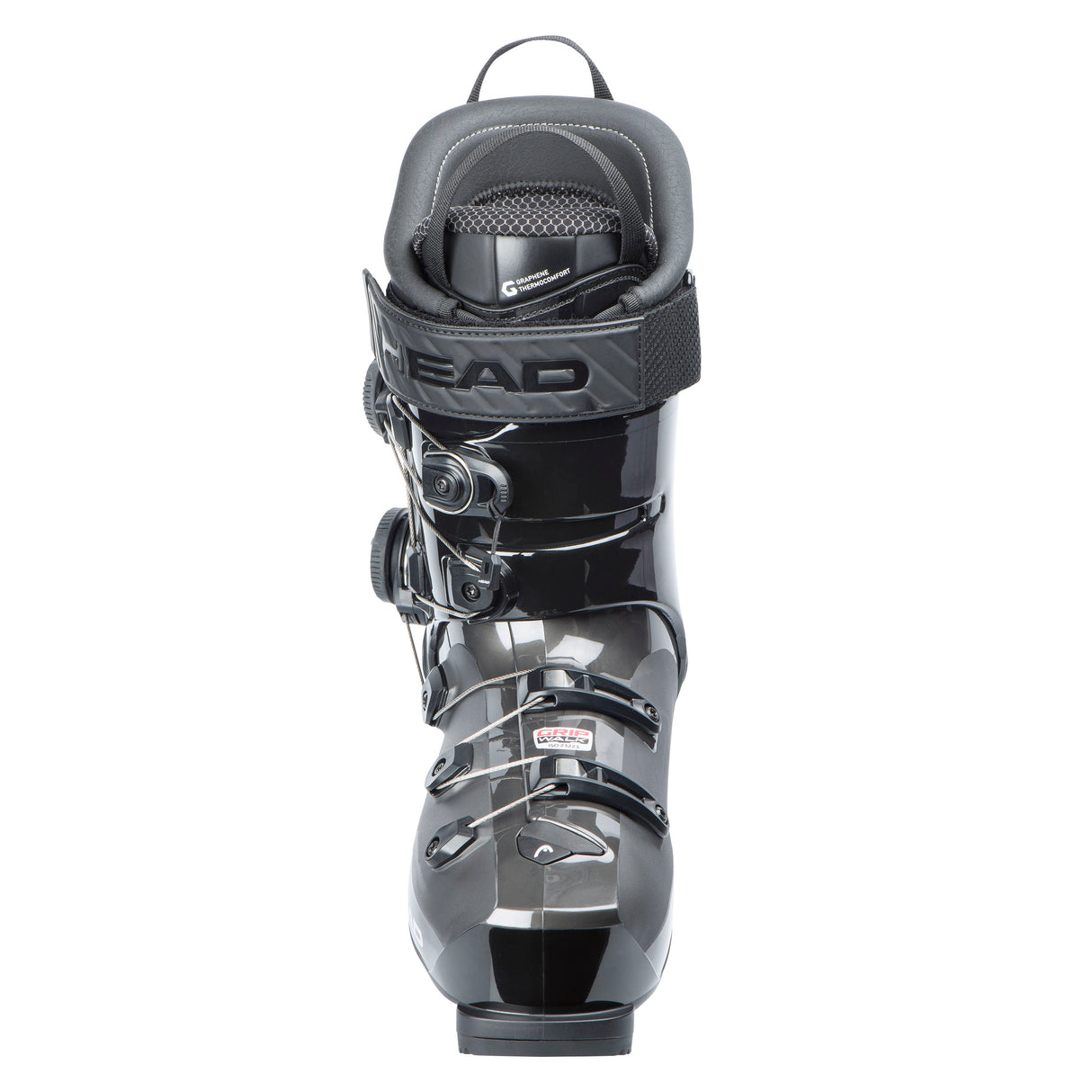 Kaliber Pro 110 LV GW BOA2 26/27