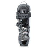 Kaliber Pro 110 LV GW BOA2 26/27