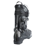 Kaliber Pro 110 LV GW BOA2 26/27