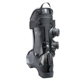 Kaliber Pro 110 LV GW BOA2 26/27