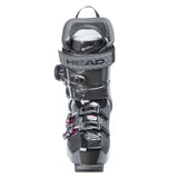 Kaliber Pro 95 W LV GW BOA 26/27