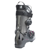 Kaliber Pro 95 W LV GW BOA 26/27