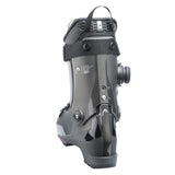 Kaliber Pro 95 W LV GW BOA 26/27