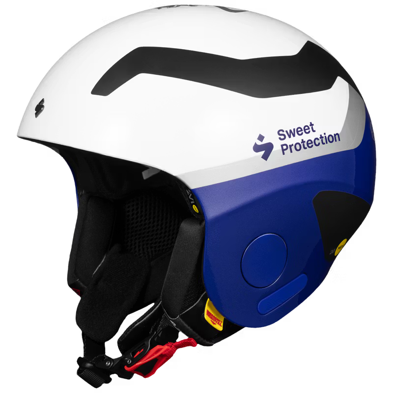 Volata 2Vi® Mips Race Helmet x HK 24/25