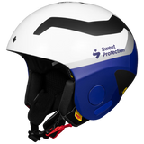 Volata 2Vi® Mips Race Helmet x HK 24/25