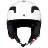 Volata 2Vi® Mips Race Helmet x HK 24/25