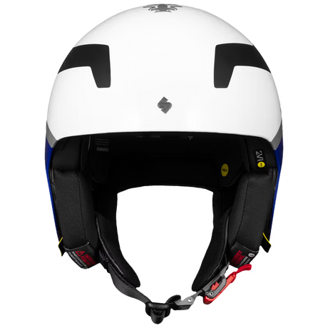 Volata 2Vi® Mips Race Helmet x HK 24/25