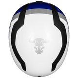 Volata 2Vi® Mips Race Helmet x HK 24/25