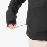 Goods Jacket 26/27