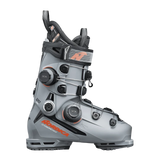 Speedmachine 3 120  Boa DD GW