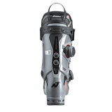 Speedmachine 3 120  Boa DD GW