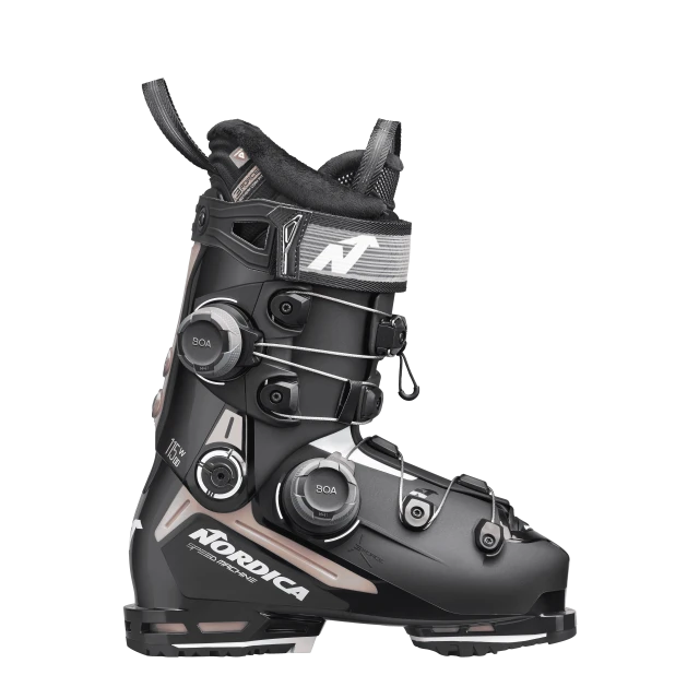 Speedmachine 3 115 W Boa DD GW 25/26