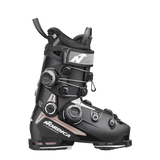 Speedmachine 3 115 W Boa DD GW 25/26