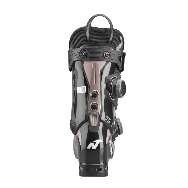 Speedmachine 3 115 W Boa DD GW 25/26