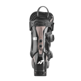 Speedmachine 3 115 W Boa DD GW 25/26
