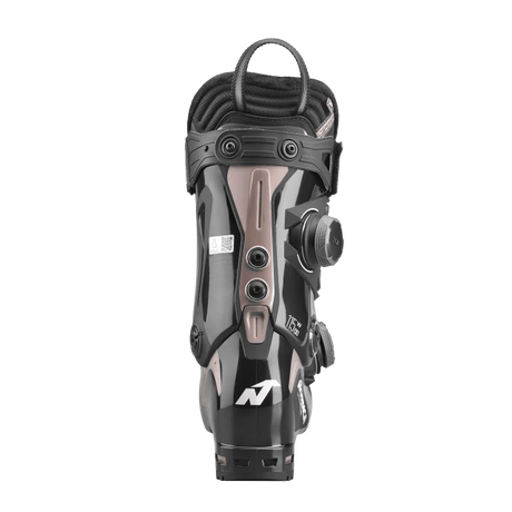 Speedmachine 3 115 W Boa DD GW 25/26